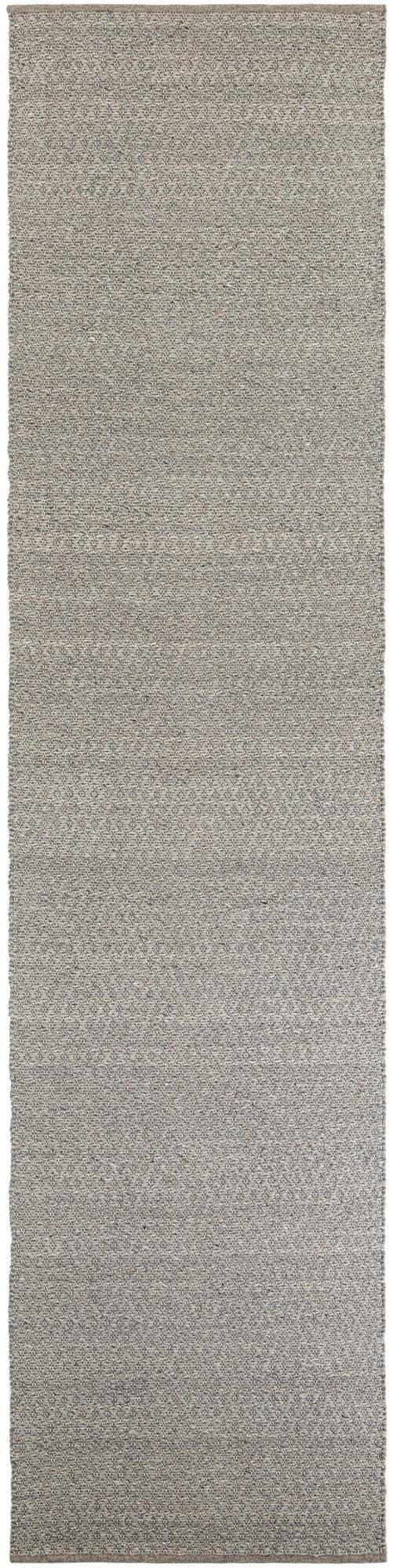 Rug Gray Swatch link
