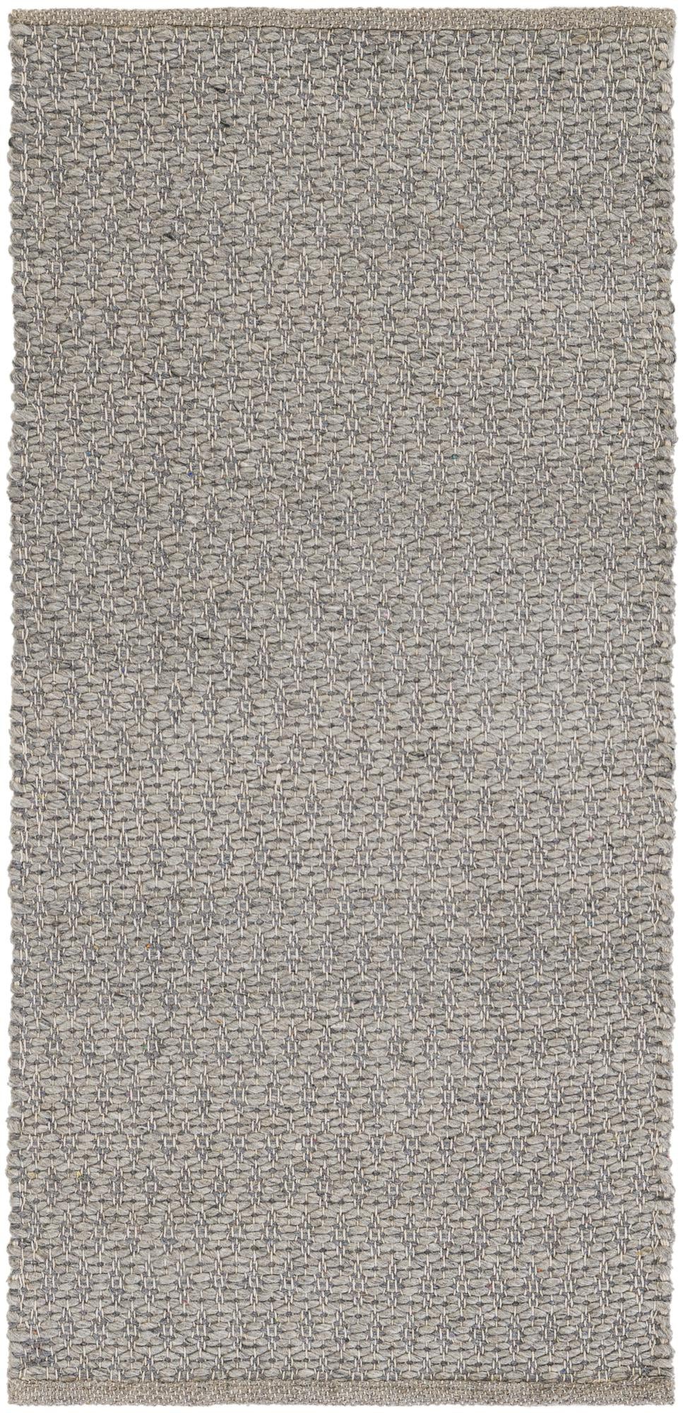 Rug Gray Swatch link
