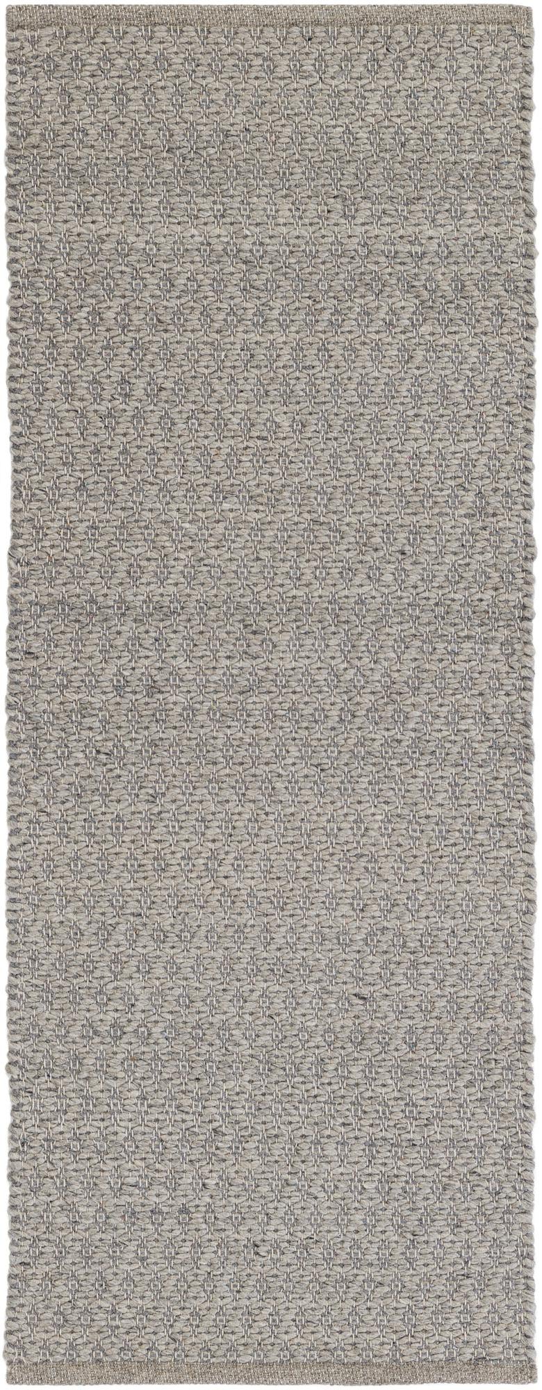 Rug Gray Swatch link
