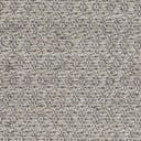 Rug Gray Swatch link