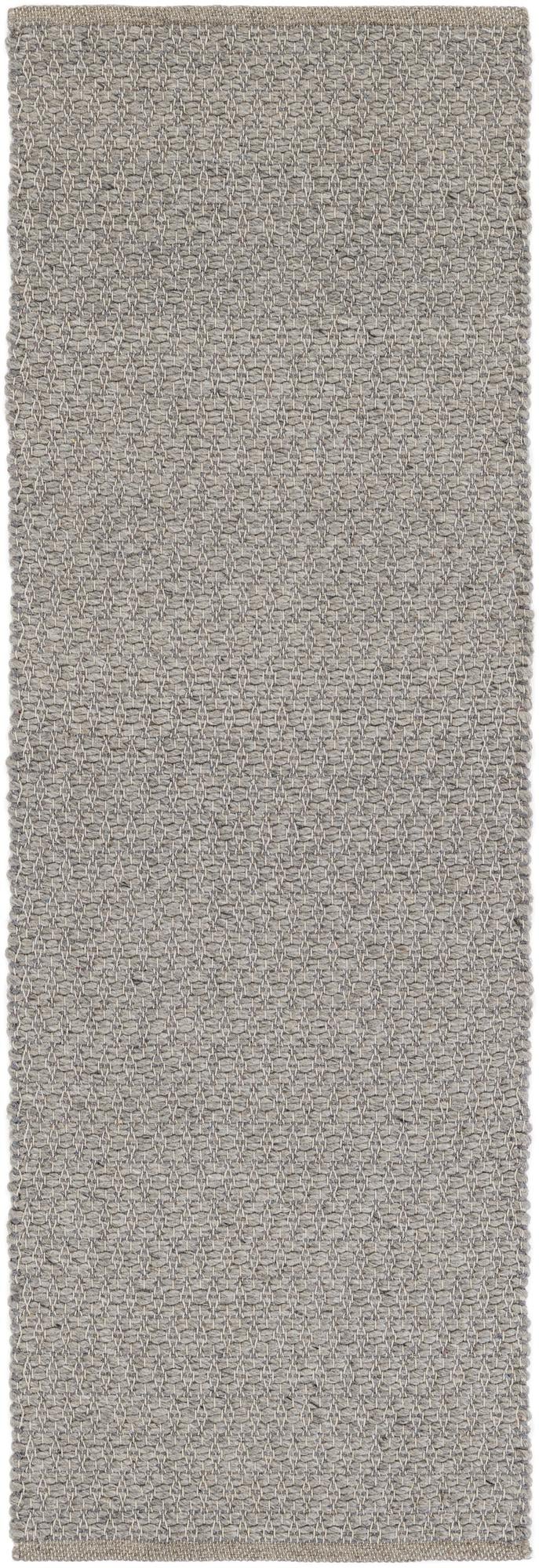 Rug Gray Swatch link