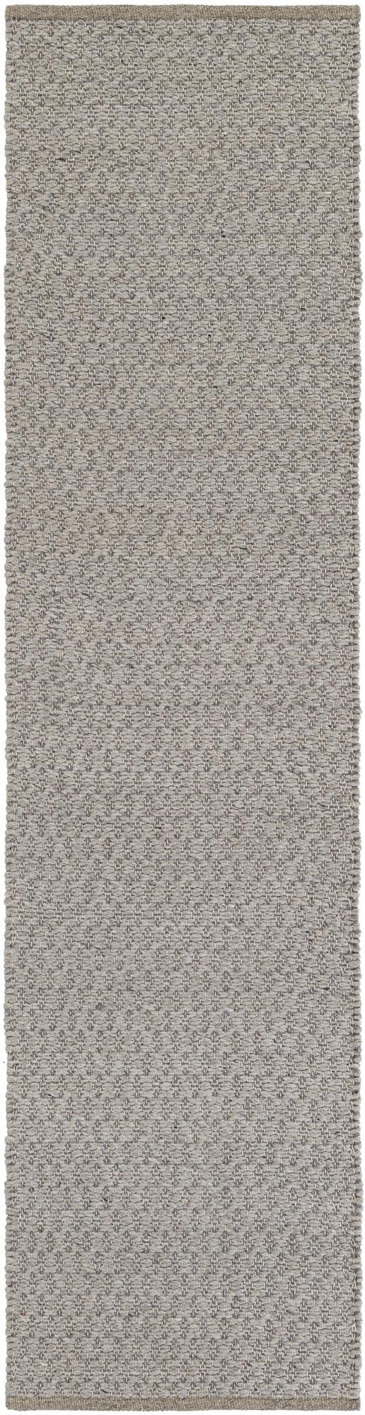 Rug Gray Swatch link