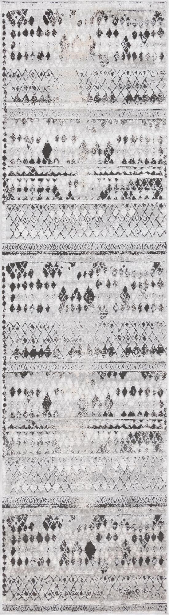 Rug Gray Swatch link