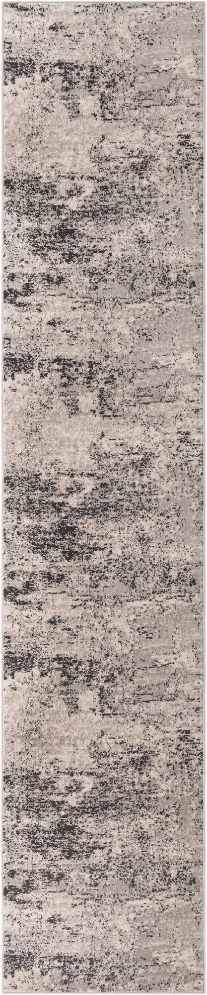 Rug Gray Swatch link