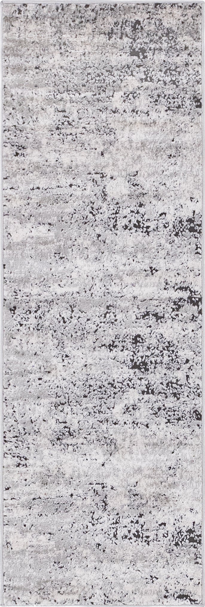  2' 2 x 6' Leipzig Runner Rug