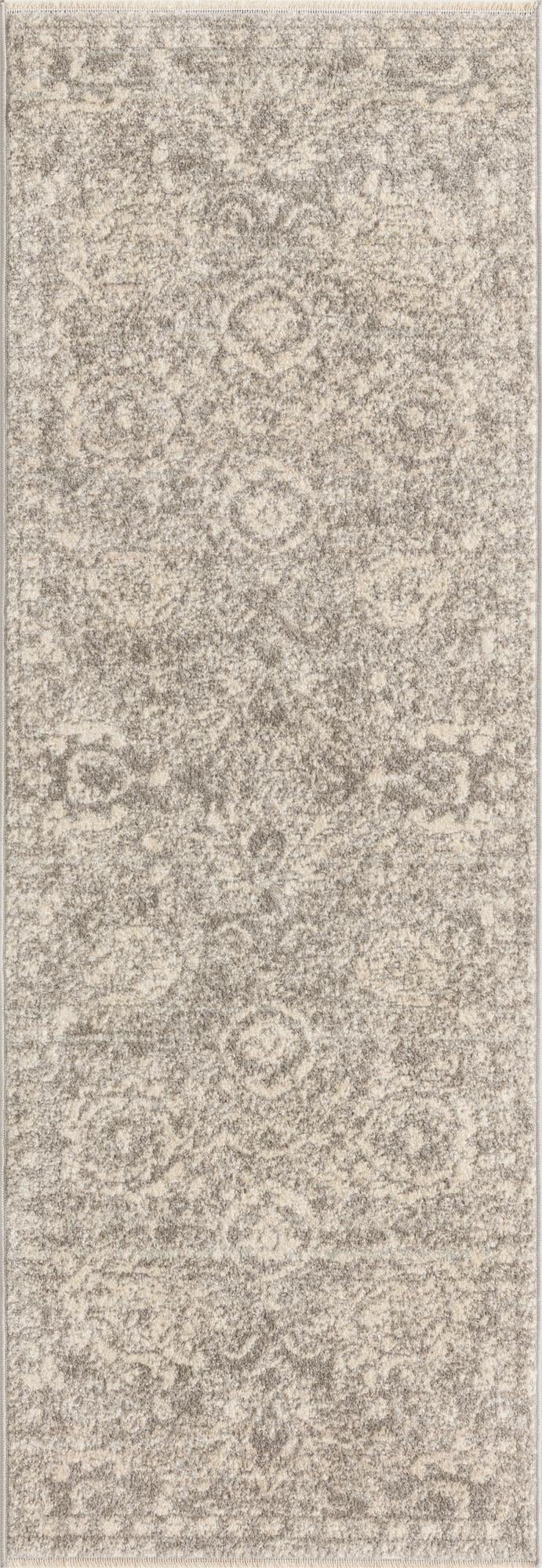 Rug Gray Swatch link