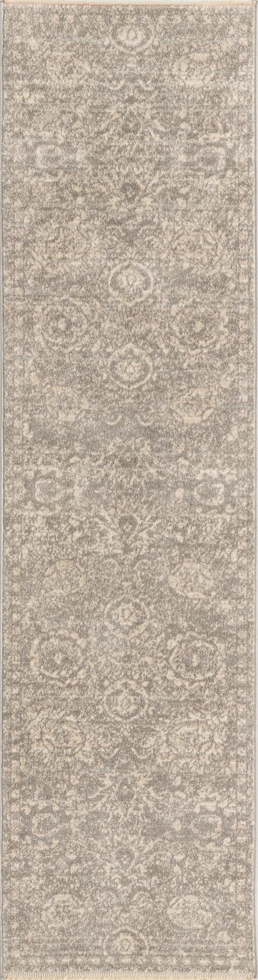 Rug Gray Swatch link