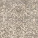 Rug Gray Swatch link