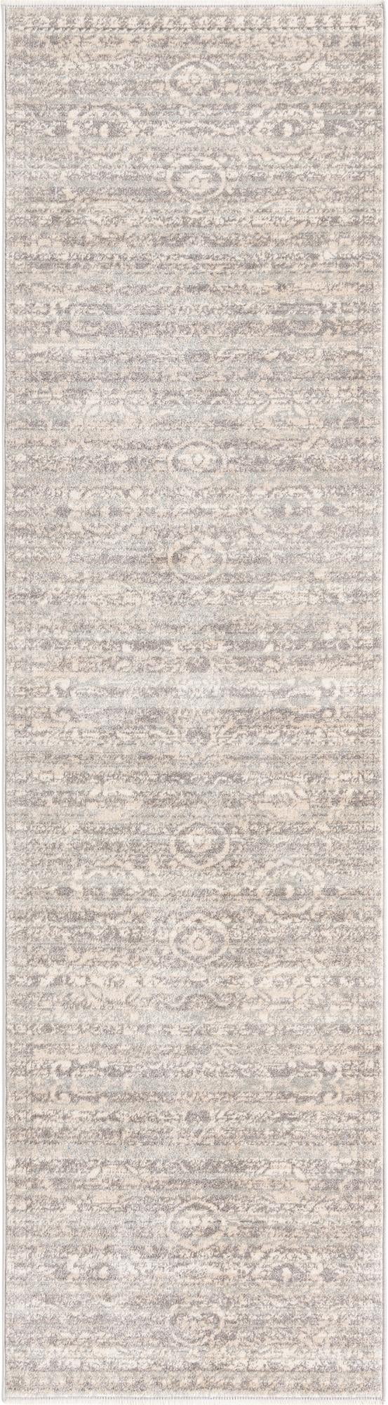 Rug Gray Swatch link