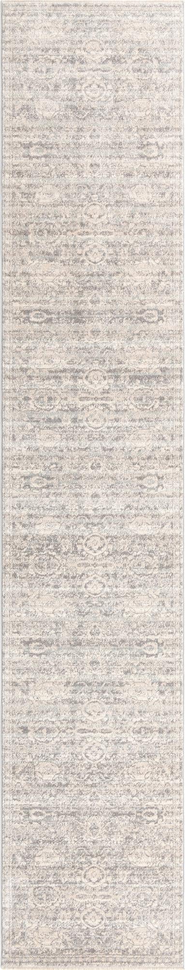 Rug Gray Swatch link