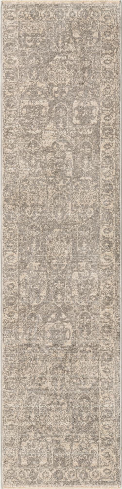 Rug Gray Swatch link