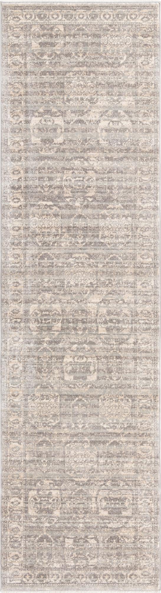 Rug Gray Swatch link