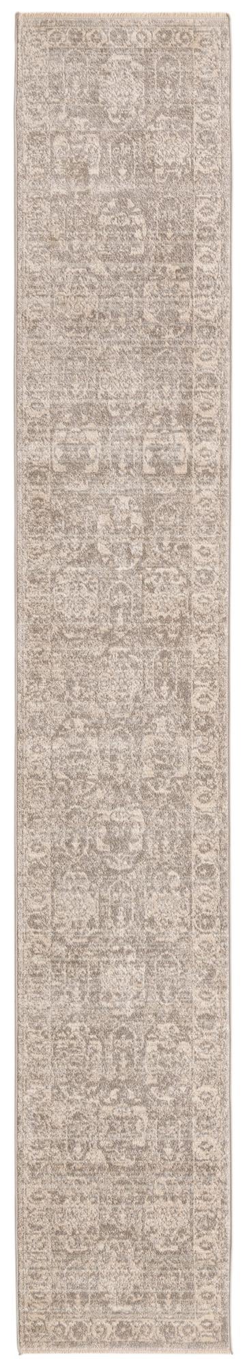 Rug Gray Swatch link