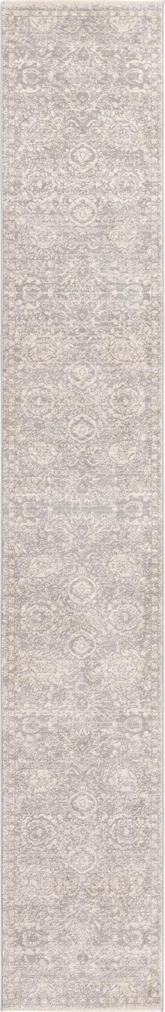  2' x 13' Lola Runner Rug