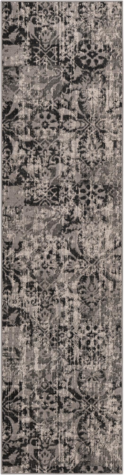 Rug Gray Swatch link