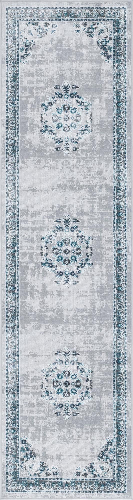 Rug Gray Swatch link