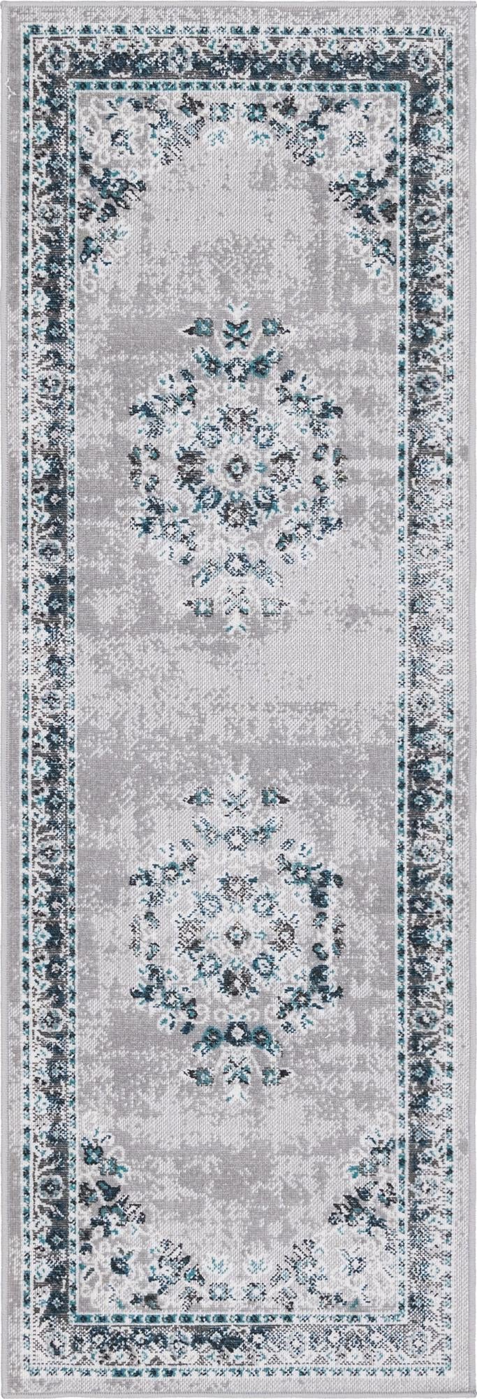 Rug Gray Swatch link