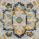 Rug Gray Swatch link