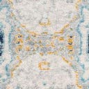 Rug Gray Swatch link