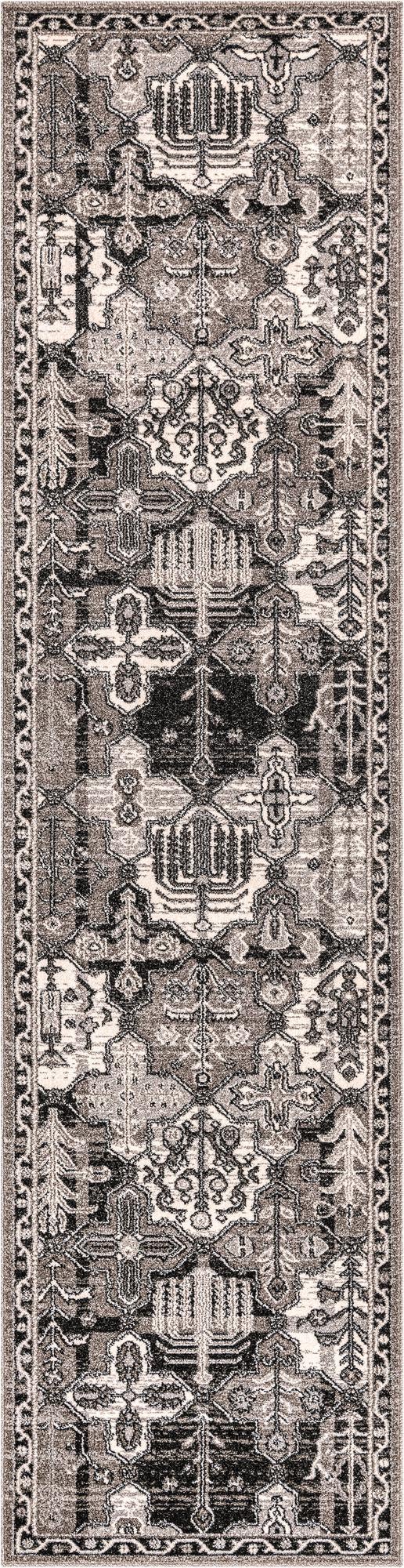 Rug Gray Swatch link