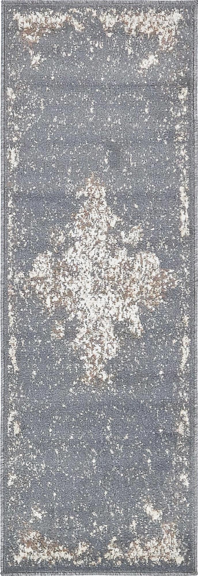 Rug Gray Swatch link