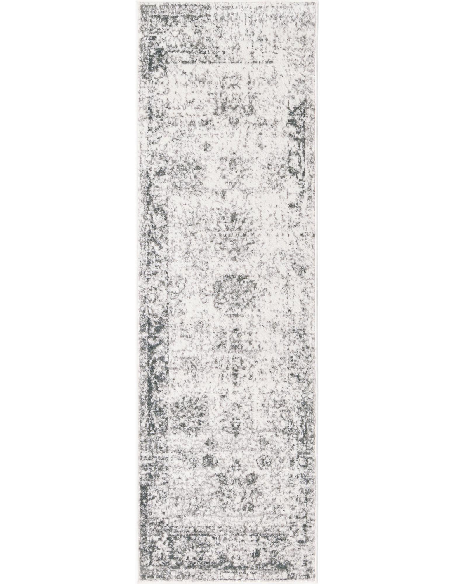 Rug Gray Swatch link