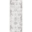 Rug Gray Swatch link