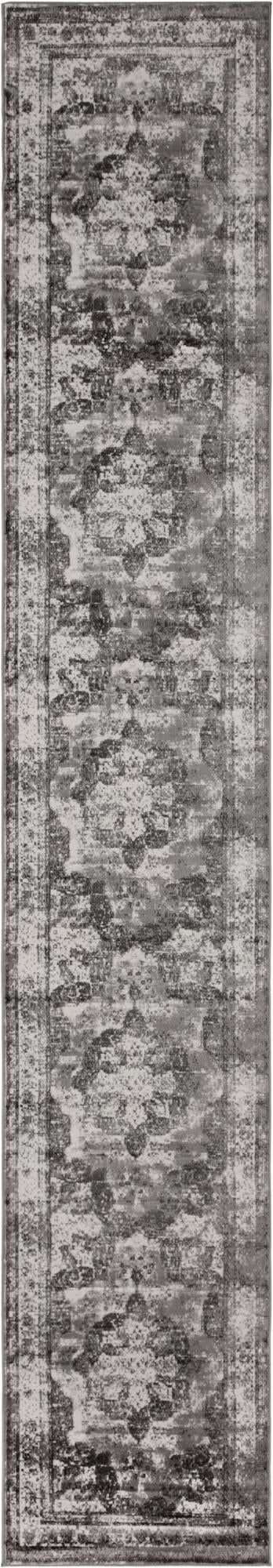 Rug Gray Swatch link