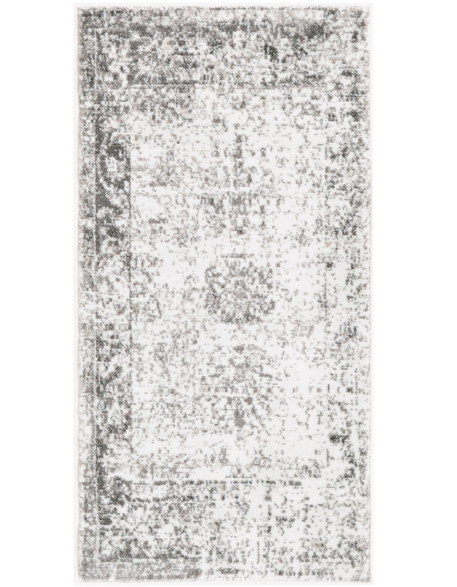 Rug Gray Swatch link