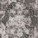 Rug Gray Swatch link