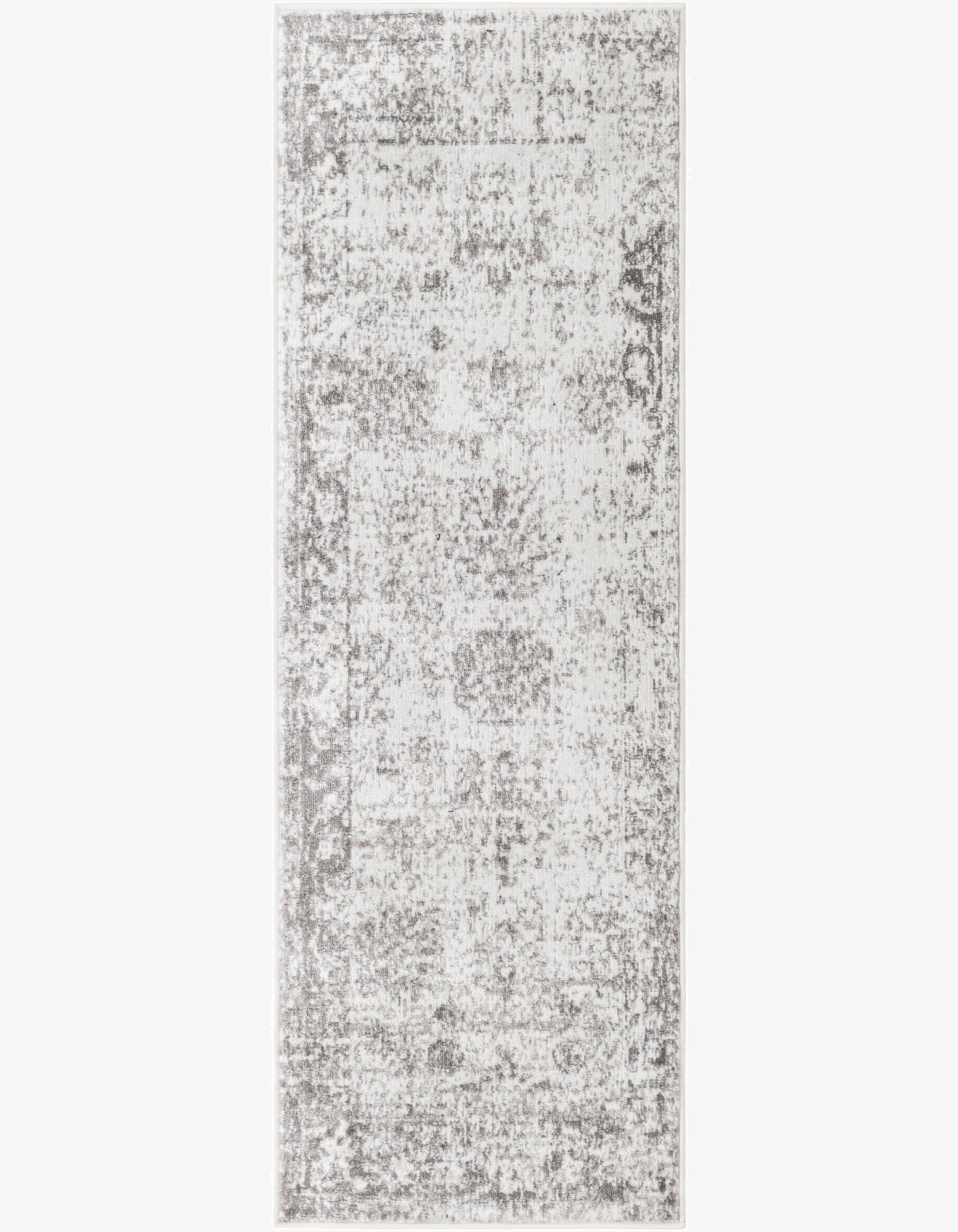  2' x 6' Monte Carlo Runner Rug