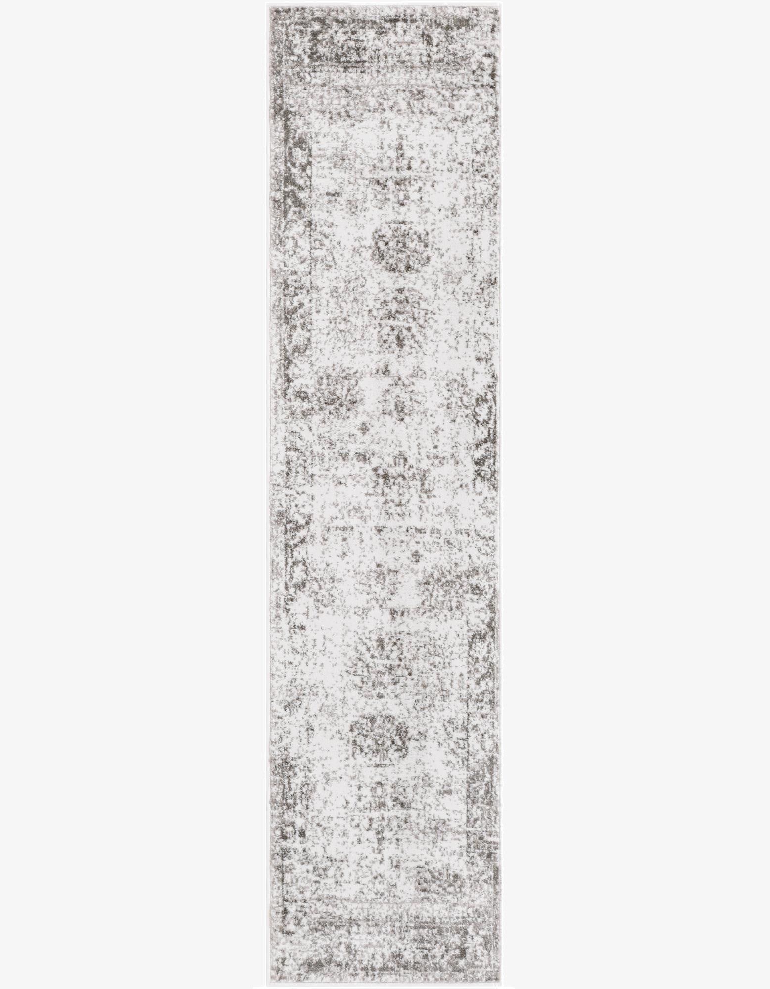  2' x 8' Monte Carlo Runner Rug