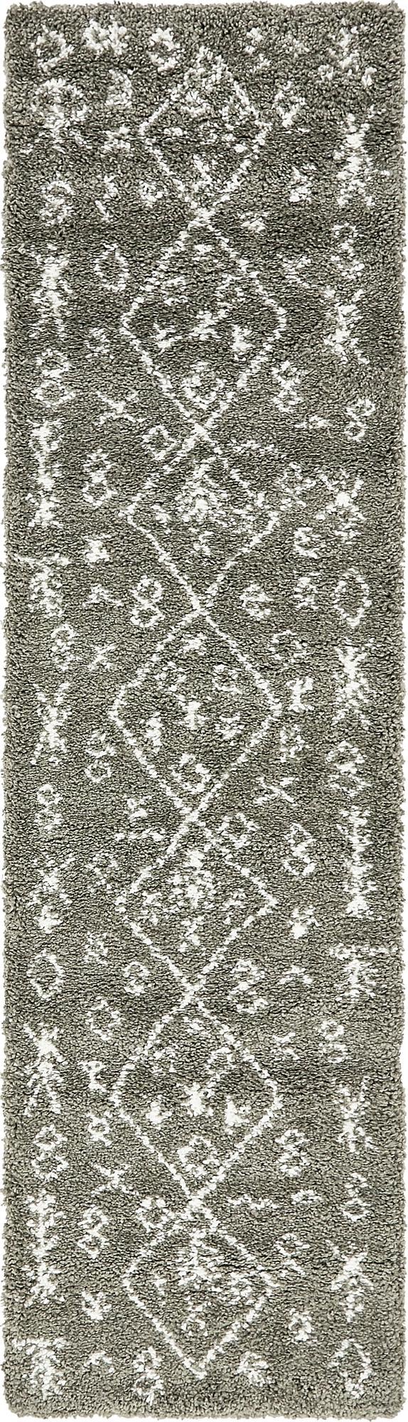 Rug Gray Swatch link