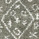 Rug Gray Swatch link