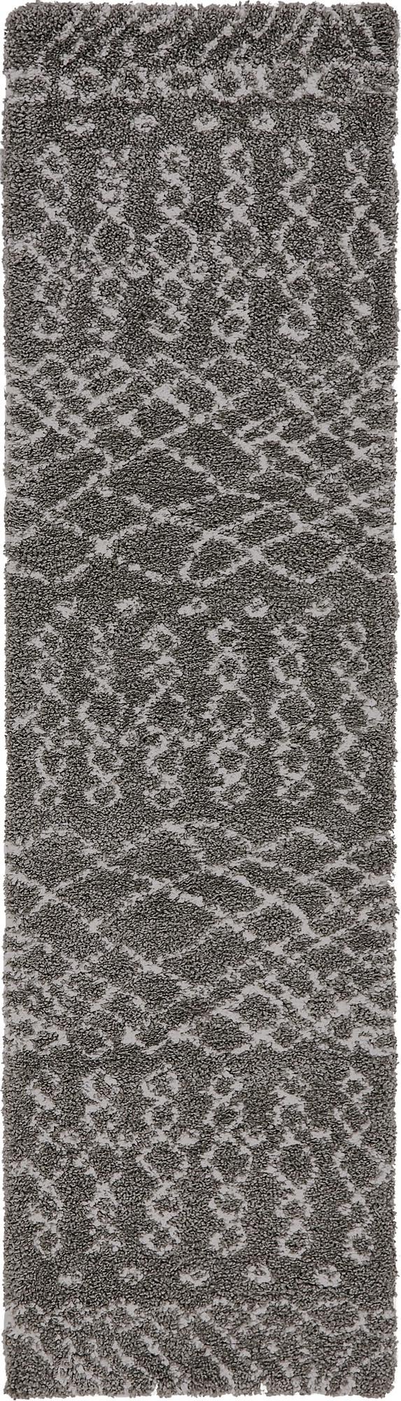 Rug Gray Swatch link