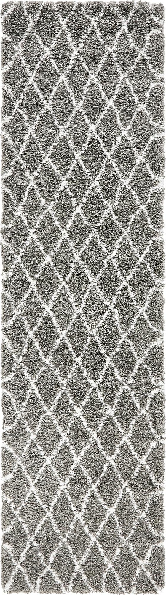Rug Gray Swatch link