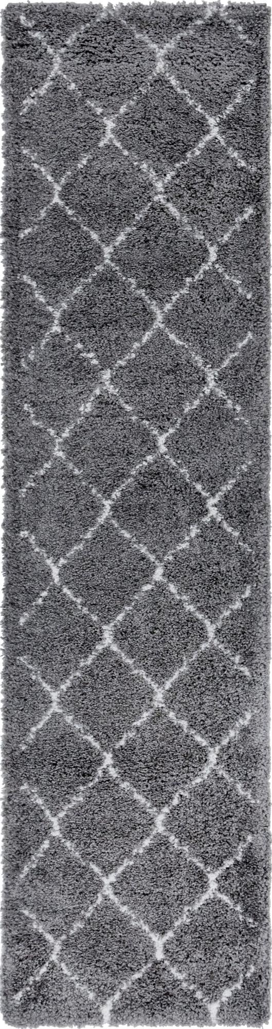 Rug Gray Swatch link