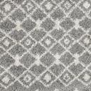 Rug Gray Swatch link