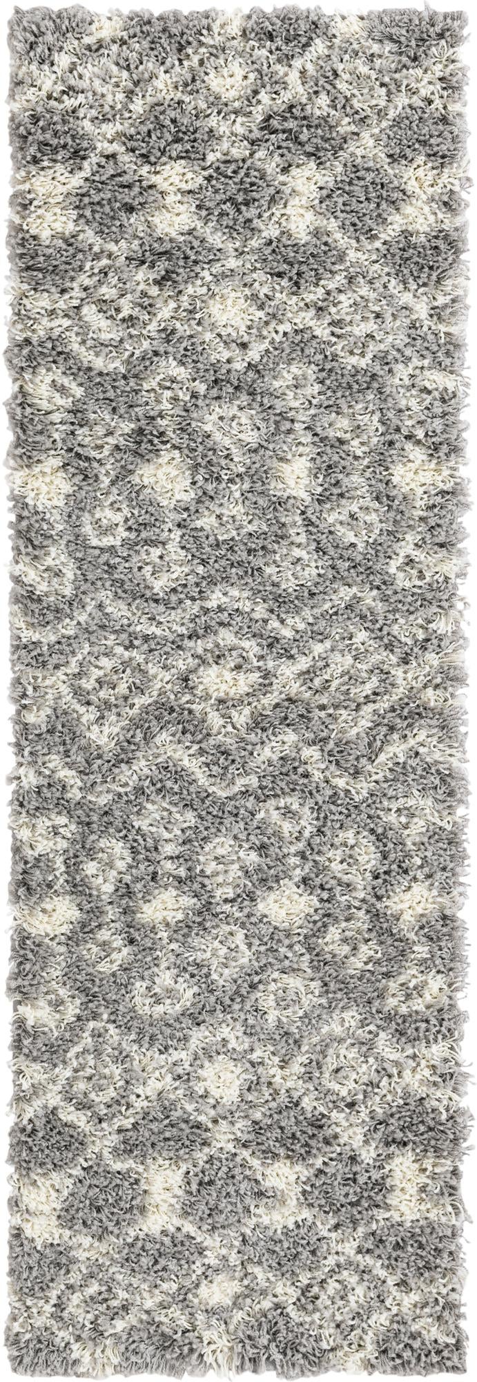 Rug Gray Swatch link