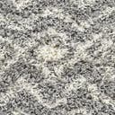 Rug Gray Swatch link