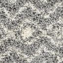 Rug Gray Swatch link