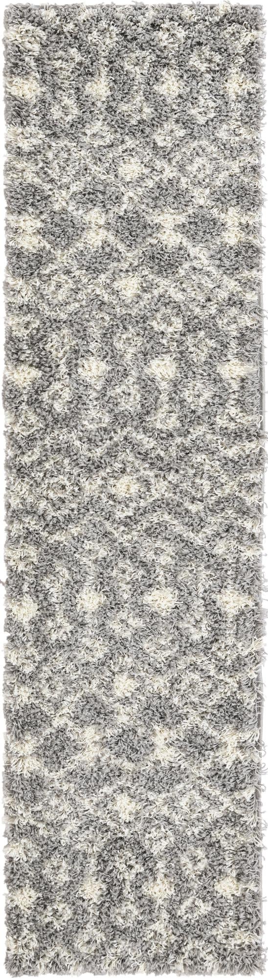 Rug Gray Swatch link