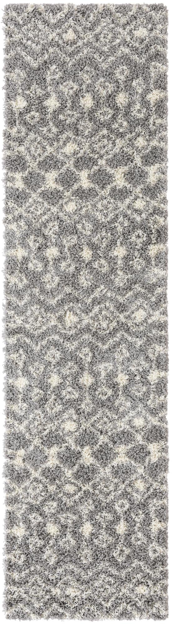 Rug Gray Swatch link