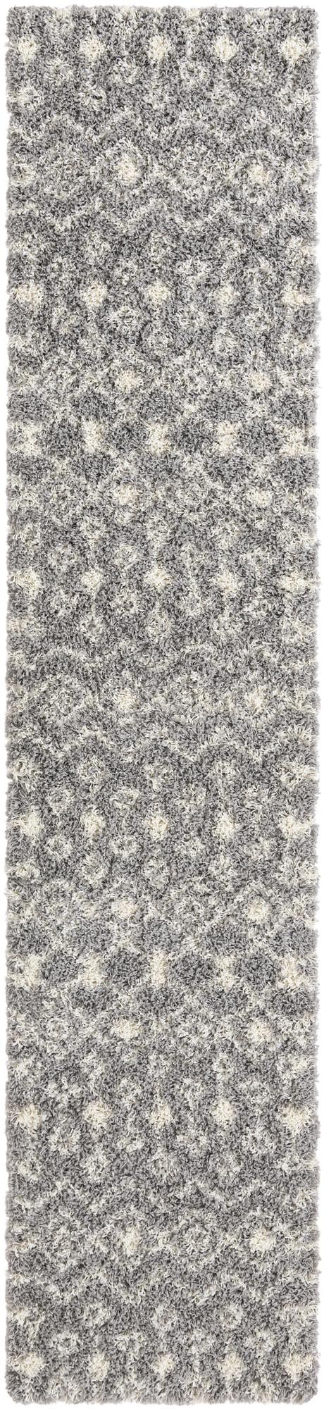 Rug Gray Swatch link