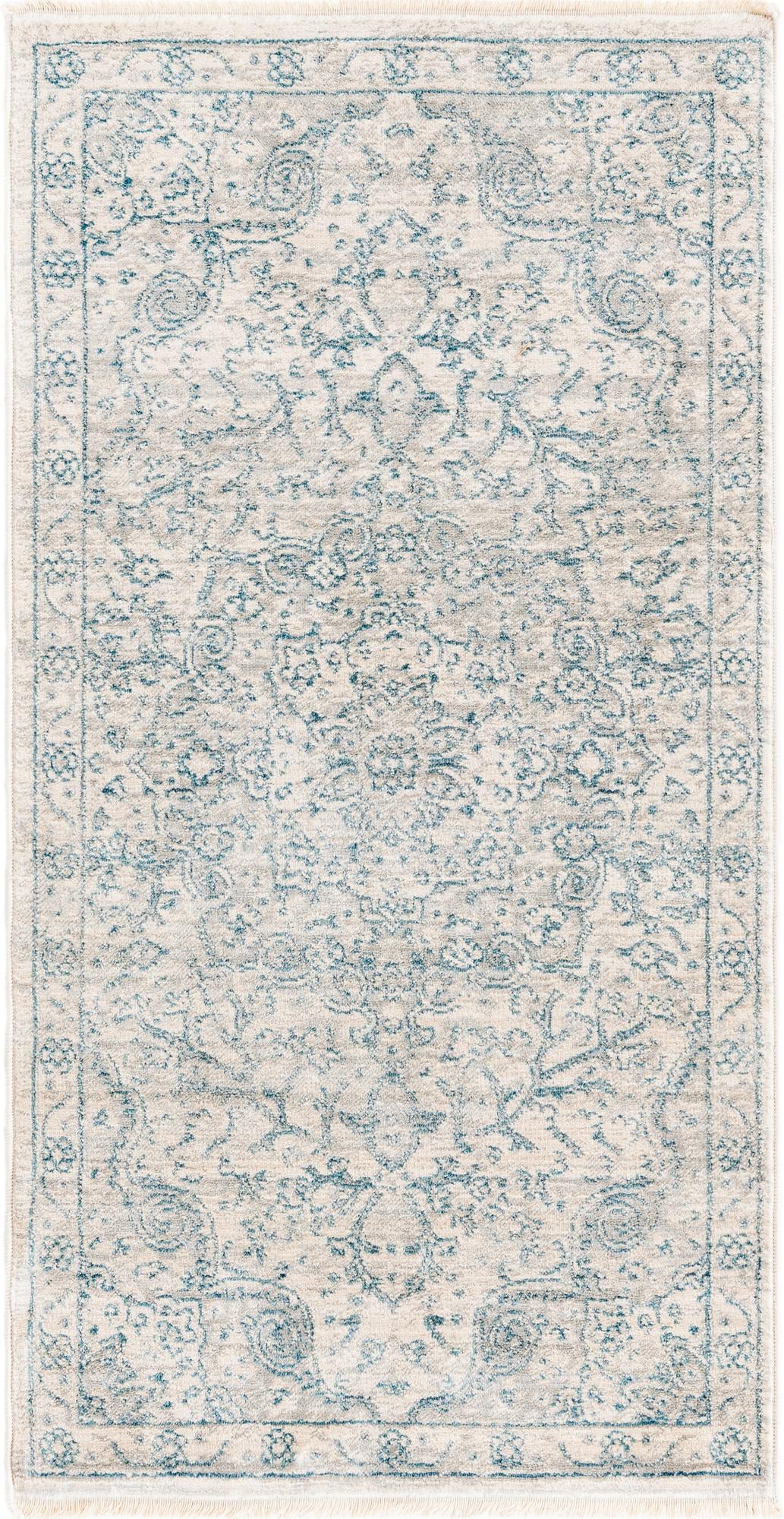 Rug Gray Swatch link