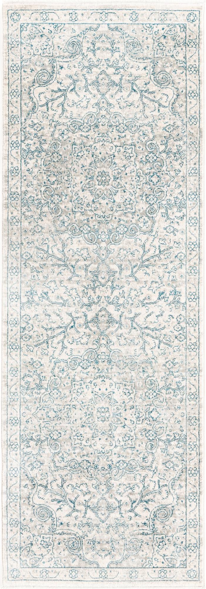 Rug Gray Swatch link