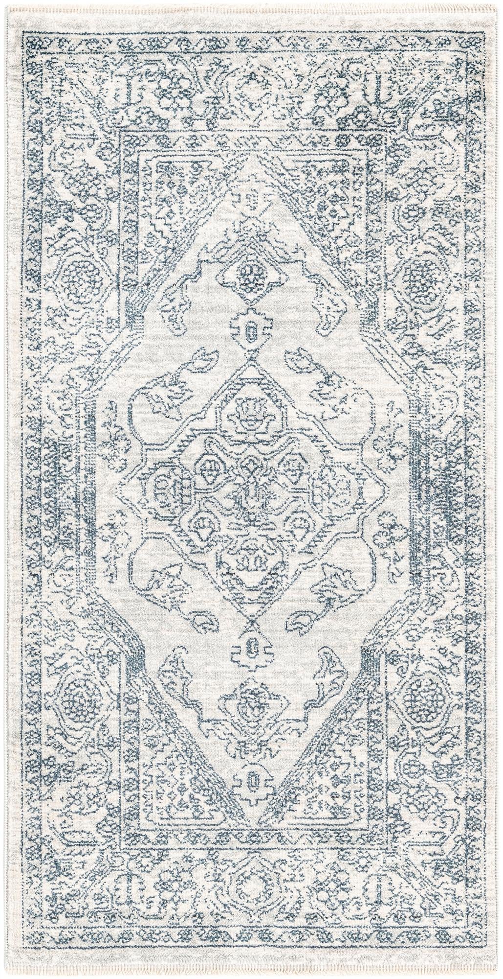 Rug Gray Swatch link
