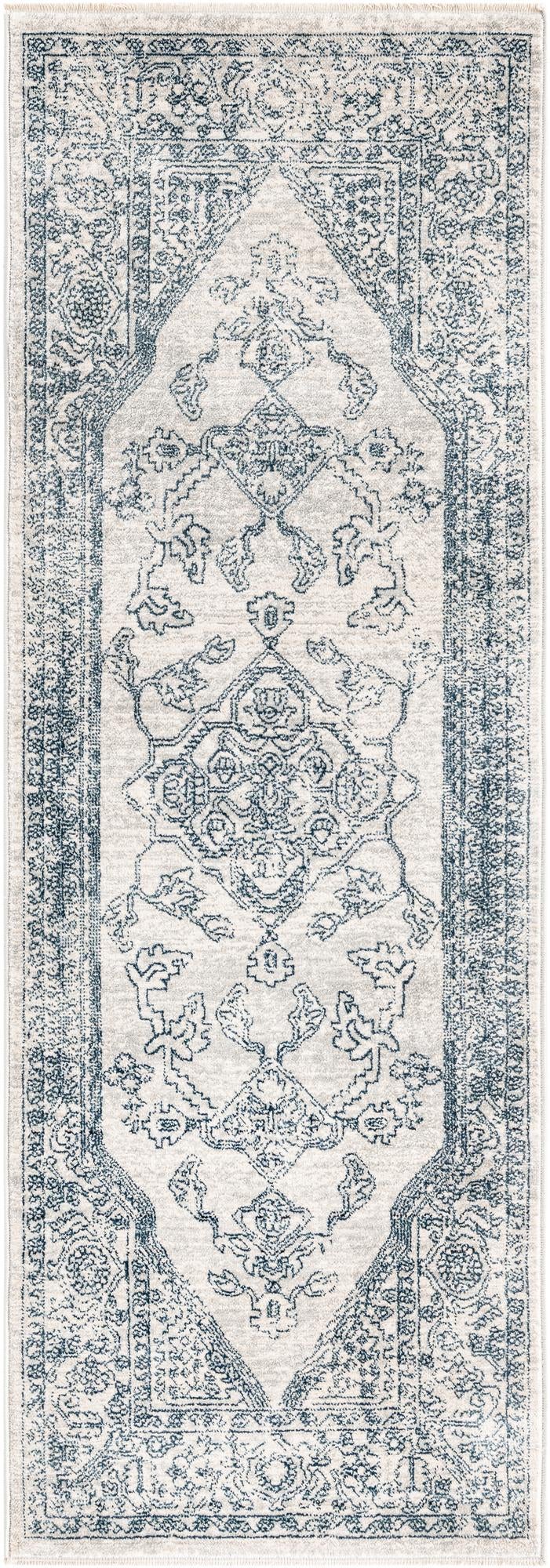 Rug Gray Swatch link