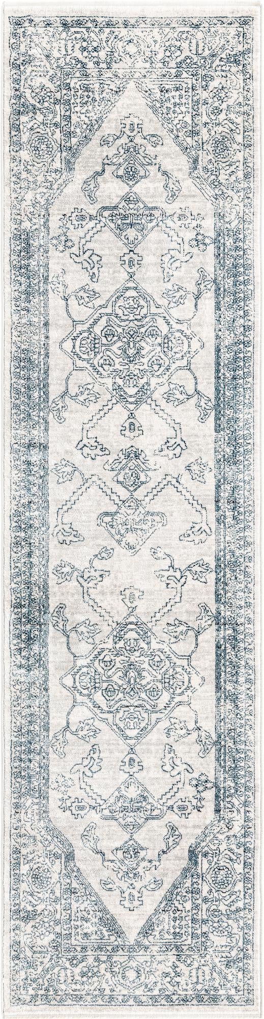 Rug Gray Swatch link