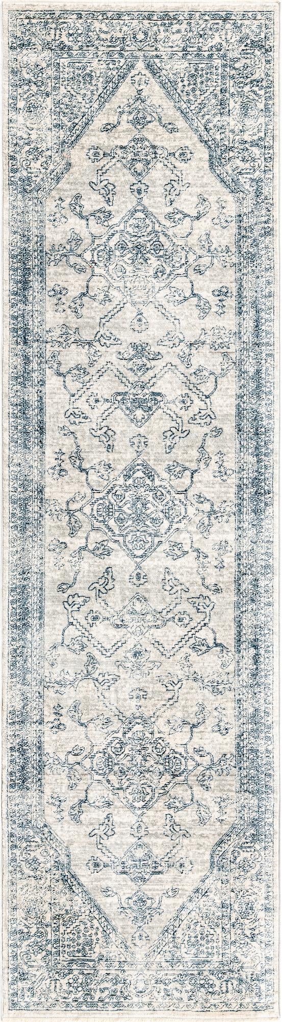 Rug Gray Swatch link